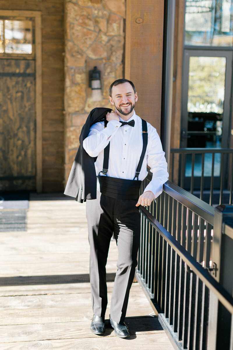 The-Boulders-At-Black-Canyon-Inn-15