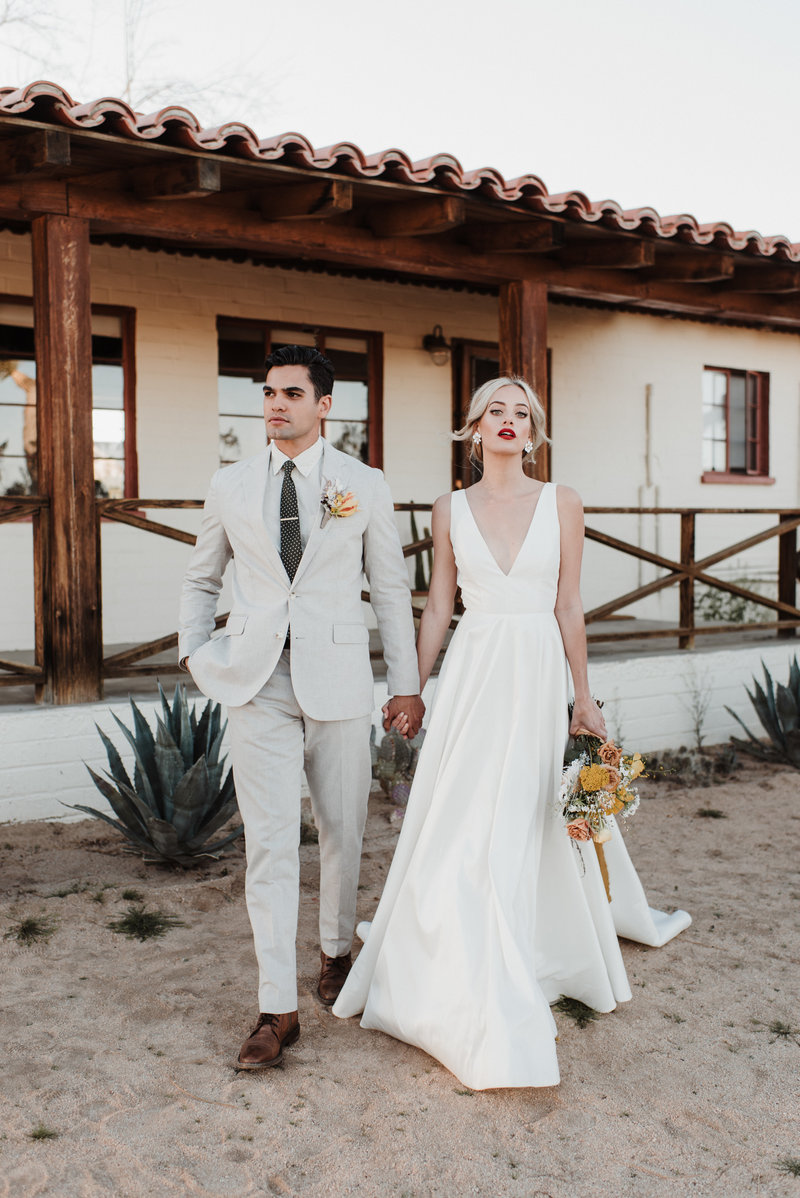 joshuatreeeditorial-79