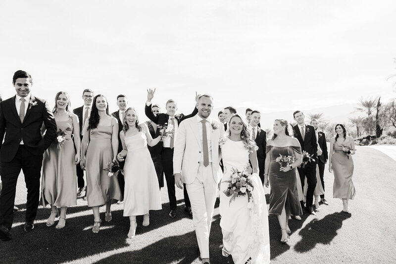 3_WilkeWedding_bridalparty_0425
