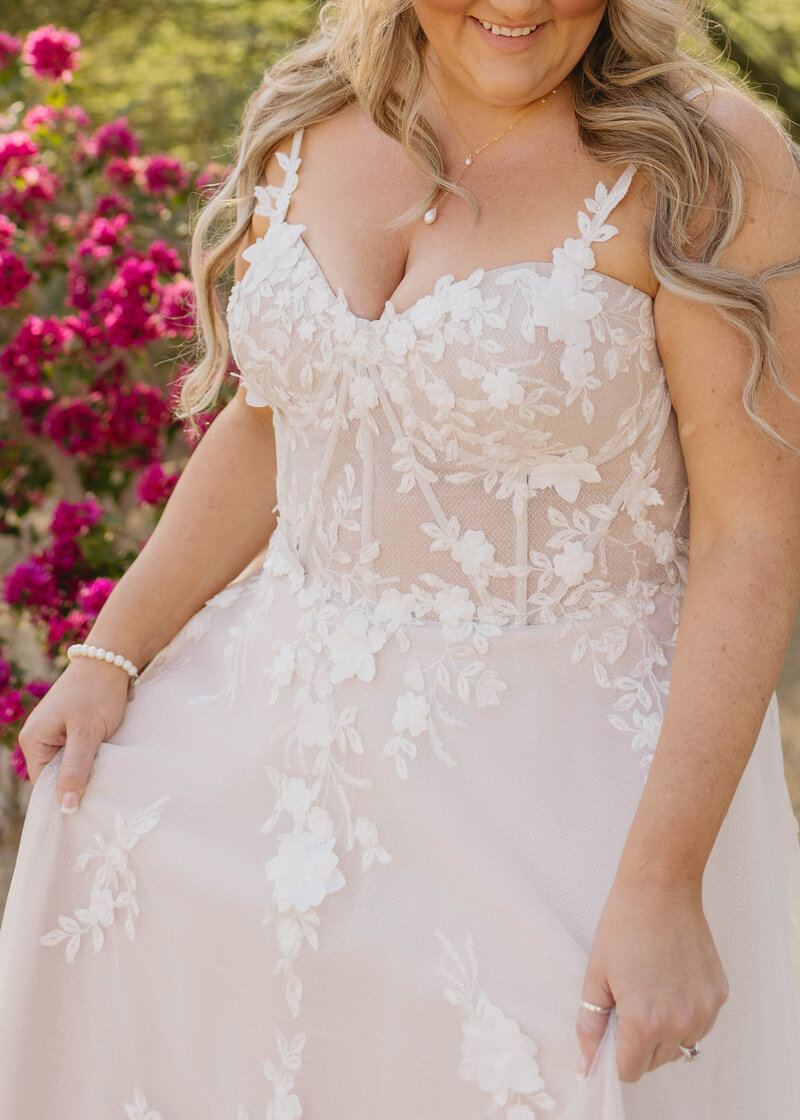 4184Desert_Willow_Golf_Club_Wedding2025