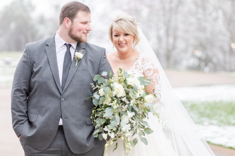 christa-rene-photography-67