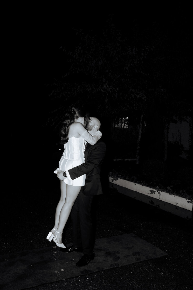 CO20250426 Amie & Gaetano-1610-2