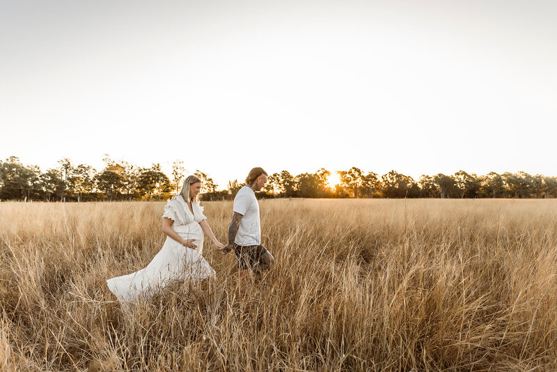 Best-photography-locations-photoshoot-where-to-brisbane-gold-coast-sunshine