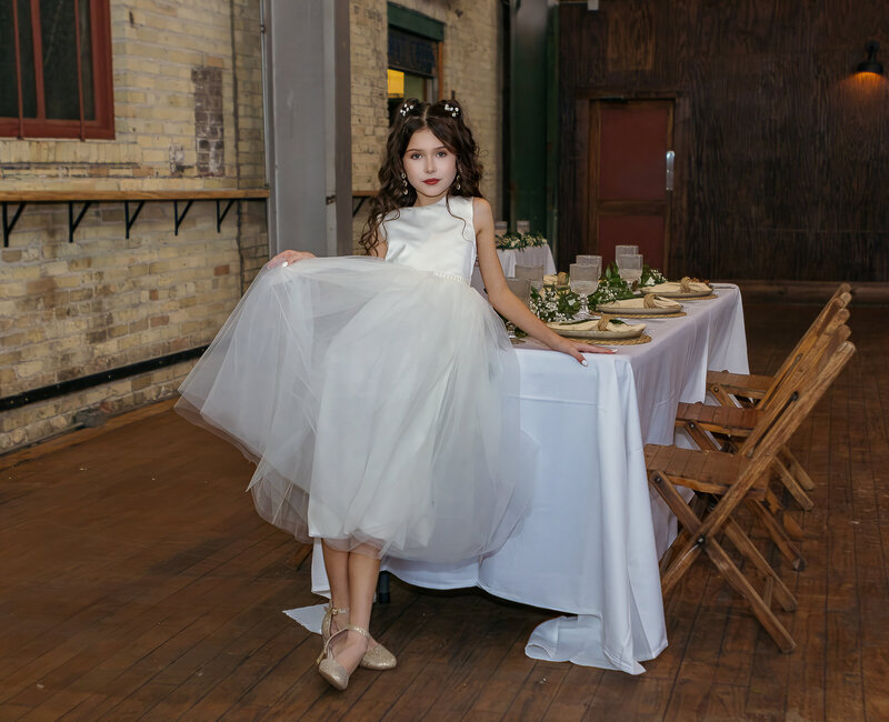 Styled Shoot 1_22 Final-019