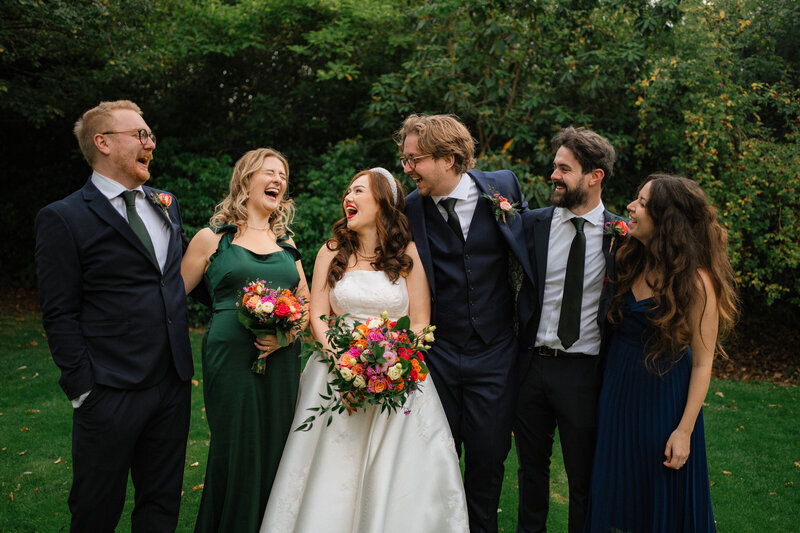 felicity-and-sean_chester-zoo-wedding_elee-smith-photo-15