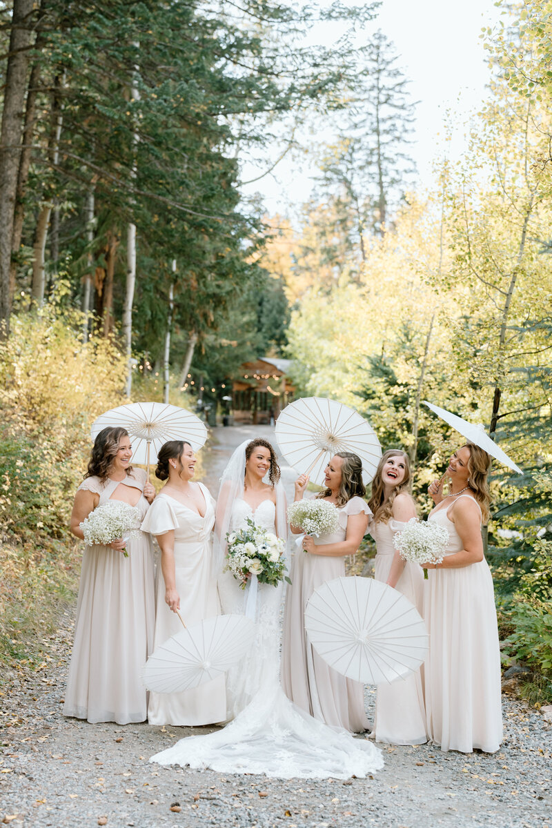 kaylaandderenwed498