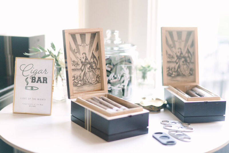 AliciaKingPhoto_MichelleNickWED3019