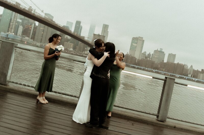 new-jersey-wedding-photographerDSC04720