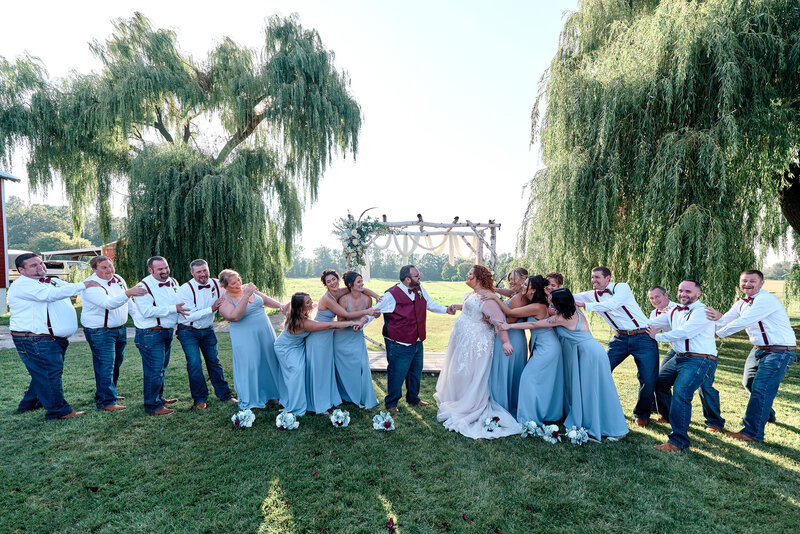 MPY_AL_C_A7R3_1635_FM_091325_0436