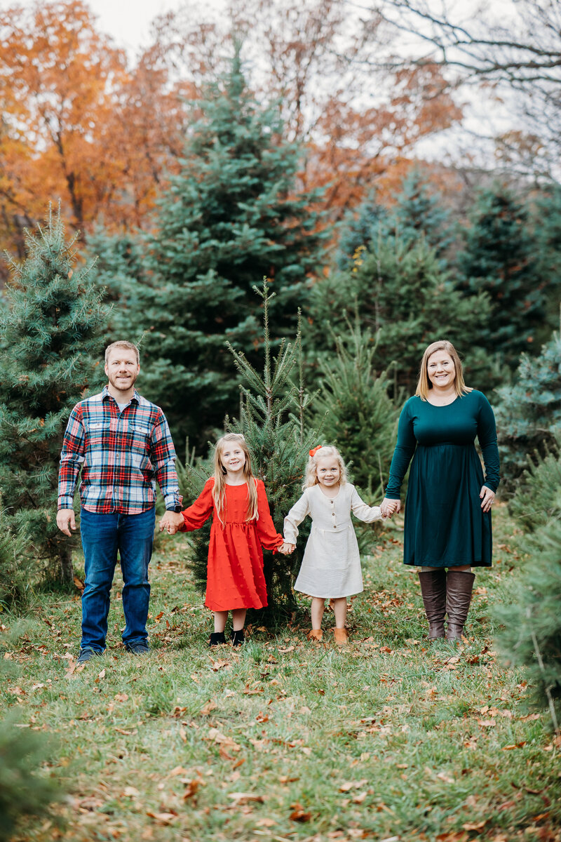 Shannon-Tree-Farm-24 (1)