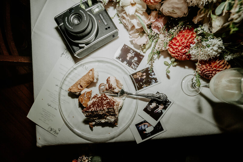 Nick_Elena_The_Greenbriar_Inn_Microwedding-7