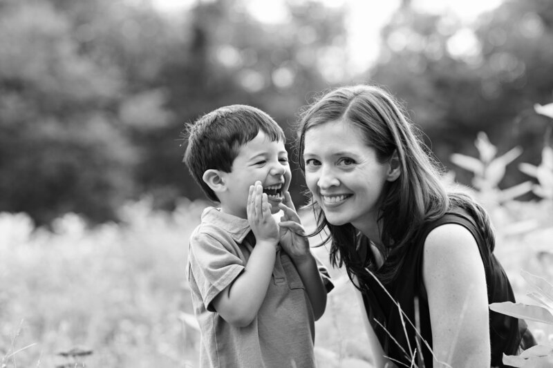 Bergen County Family Photographer0011
