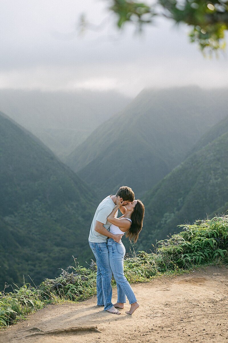 maui-photographer-maui-engagement-photographers-maui-proposal-hawaii-engagement-photographer-hawaii-engagement-photos_0071