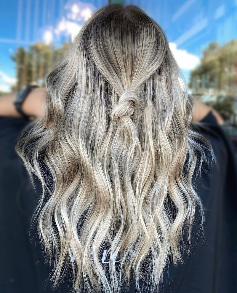 Facetune_01-02-2024-15-04-19