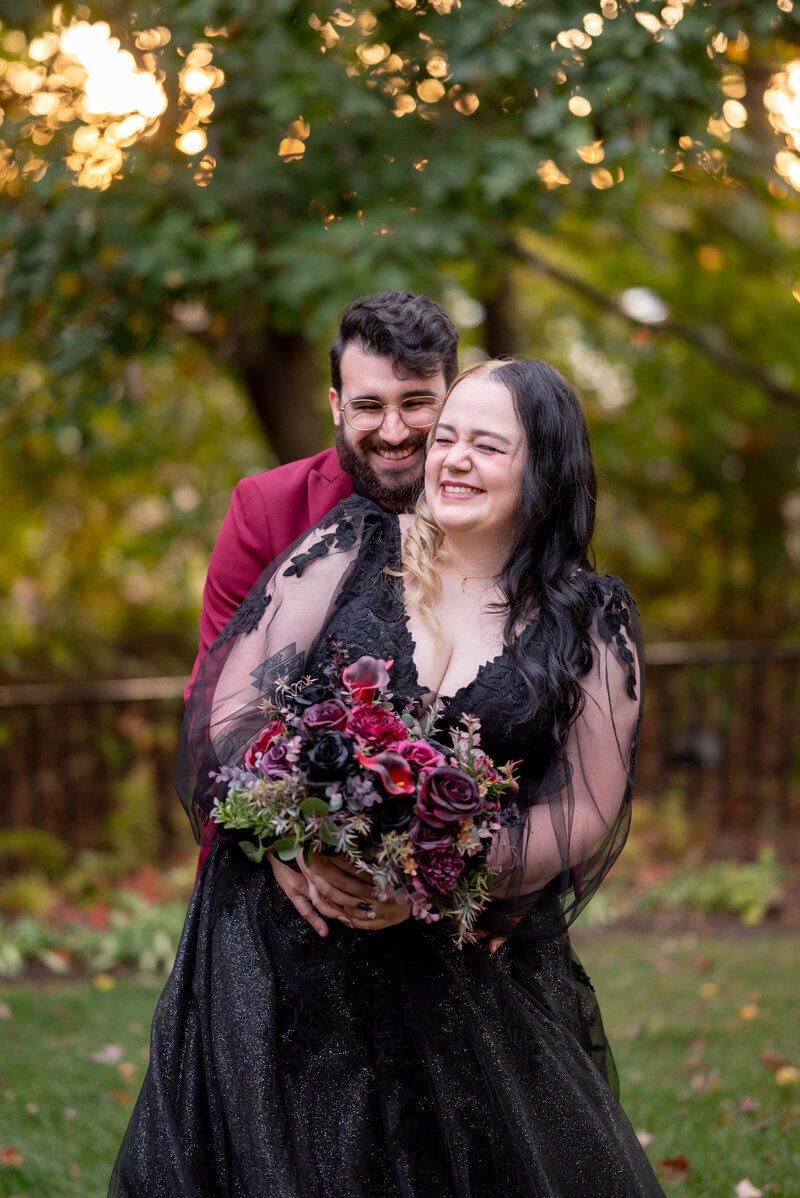 Caitlyn-Jason_WeddingPreviews_58