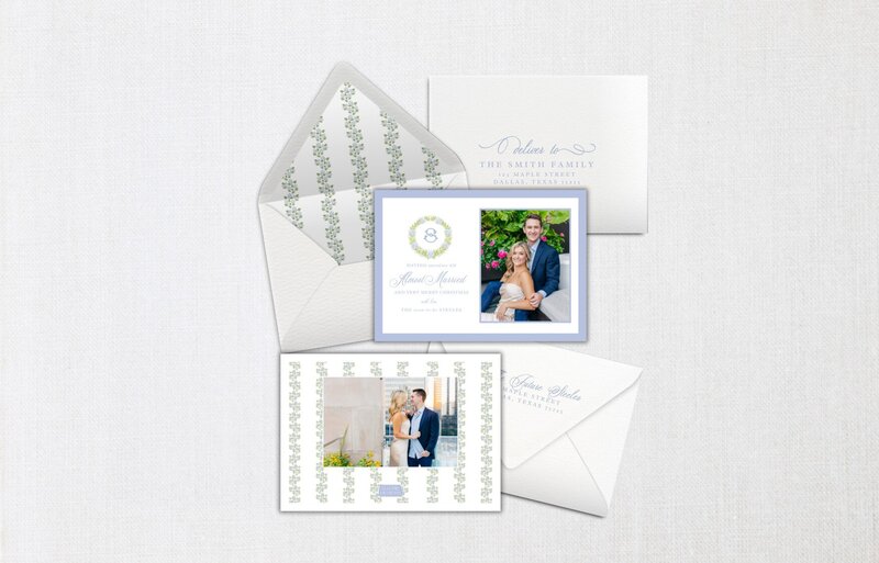 Madpie-Designs-Almost-Married-Hydrangea-Collection