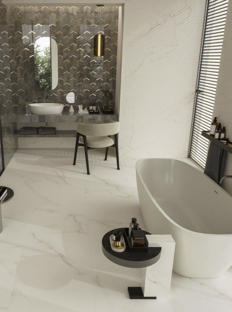 Screenshot 2025-11-19 at 10.54.05 AM