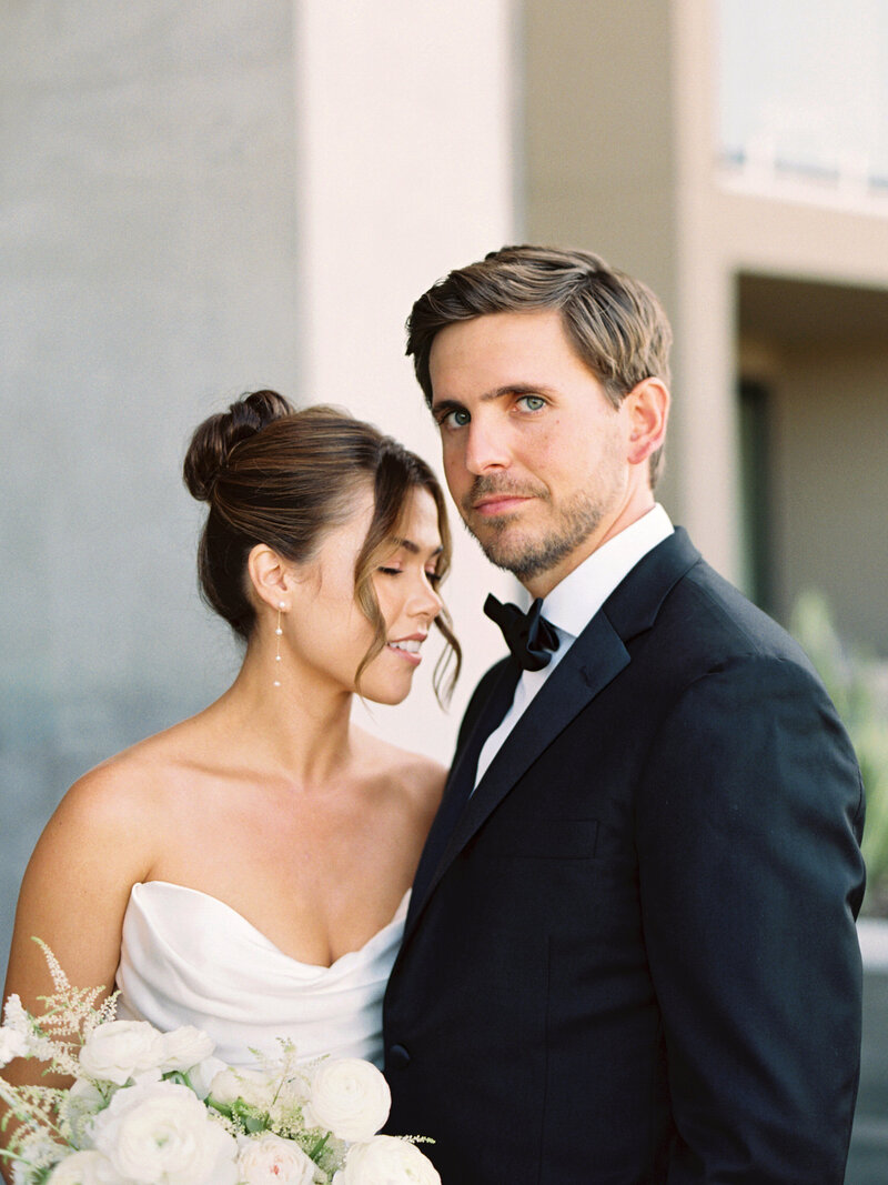 CameronandMaddyMarried(233)