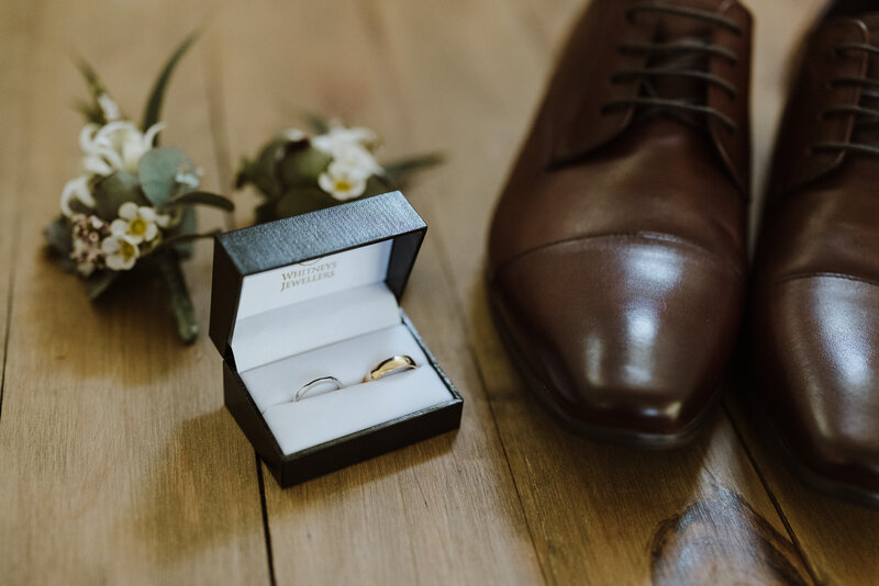 Wildwood wedding_Kangaroo Valley wedding-7