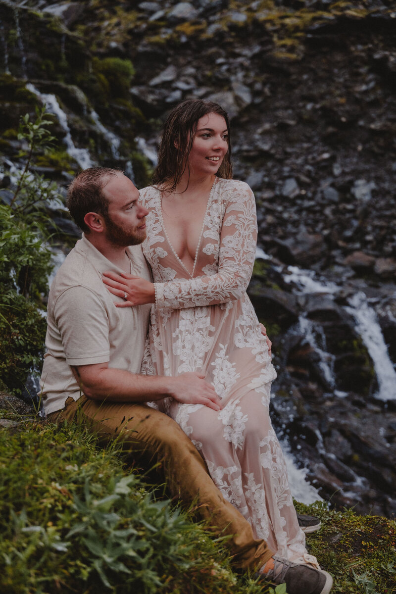 Alaska-Hatcher-Pass-Waterfall-Engagement-T&E_150