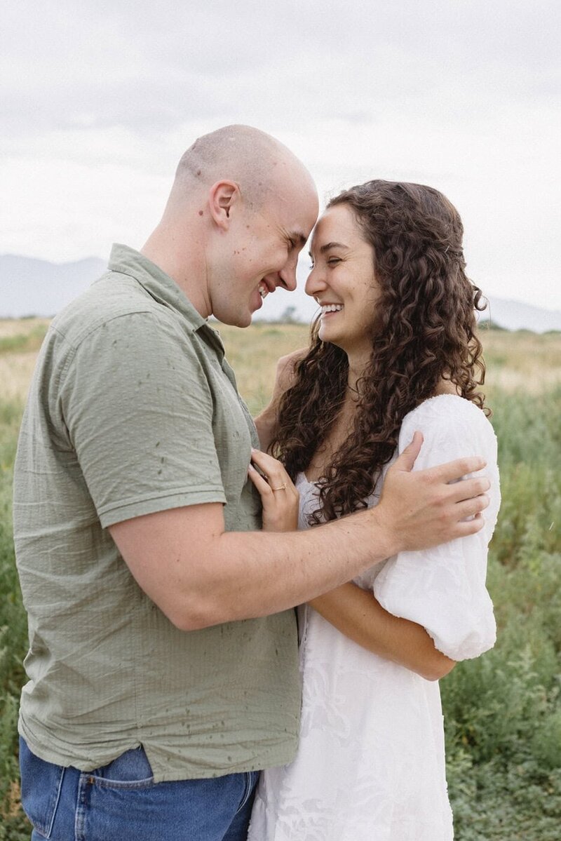 classic-and-documentary-style-wedding-photography-374