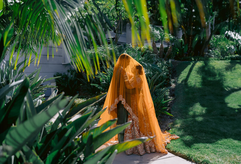 Luxury-Indian-Destination-Wedding-Photographer