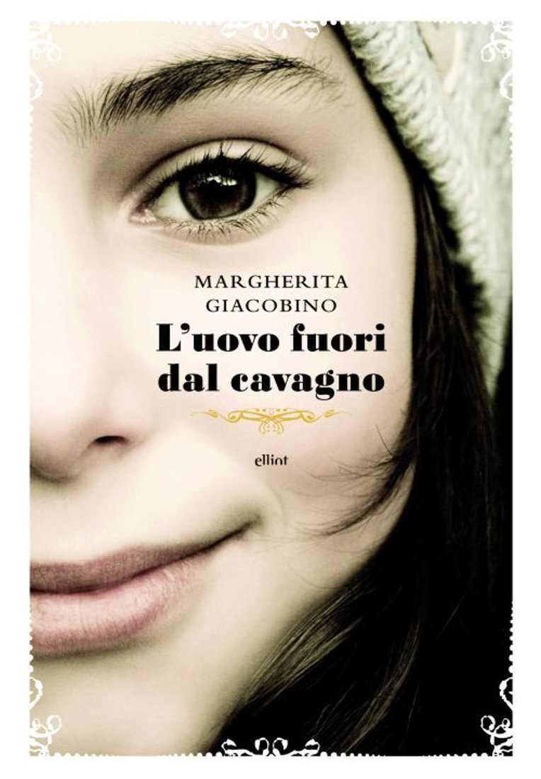 roberta-facchini-photography-book-cover