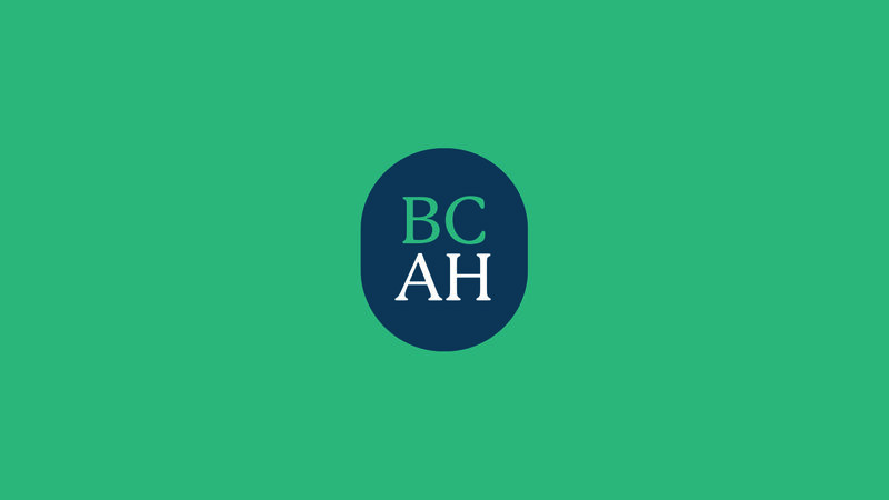 BCAH_SiteImages_0002_3