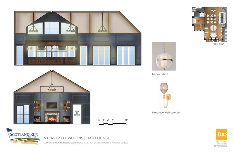 Scotland Run Member Clubhouse Design Development[12]_Page_24