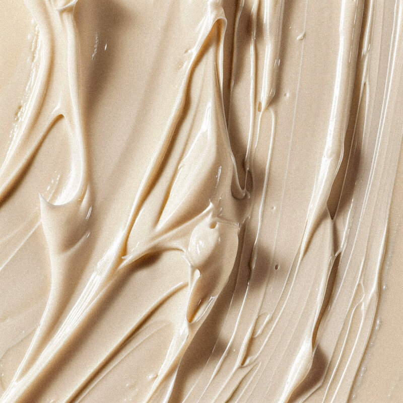 silky-skin-cream