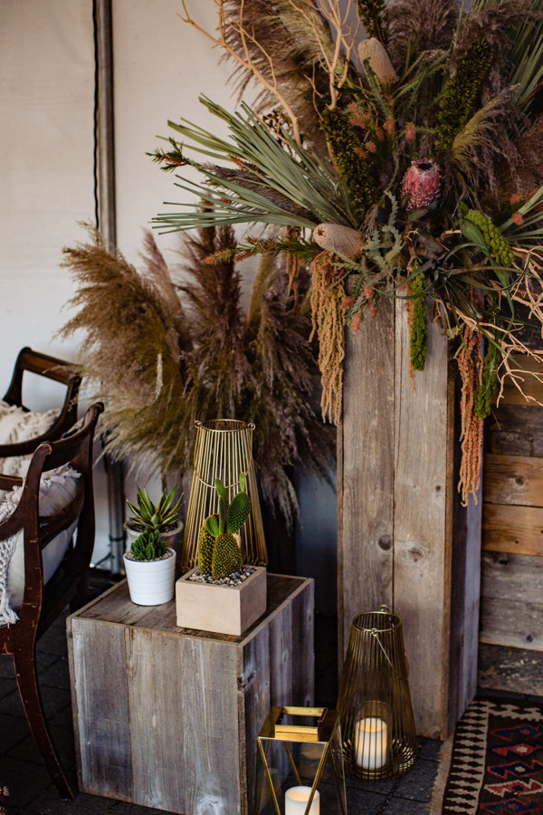 JOS_studios_Portland_Wedding_Photographers_The_Knot_Event_Luxe_Event_Productions-0014