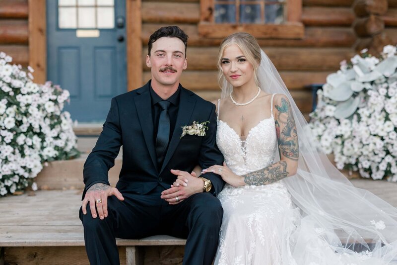 Edmonton Wedding Photos - Pine and Pond Wedding Venue (165)_1