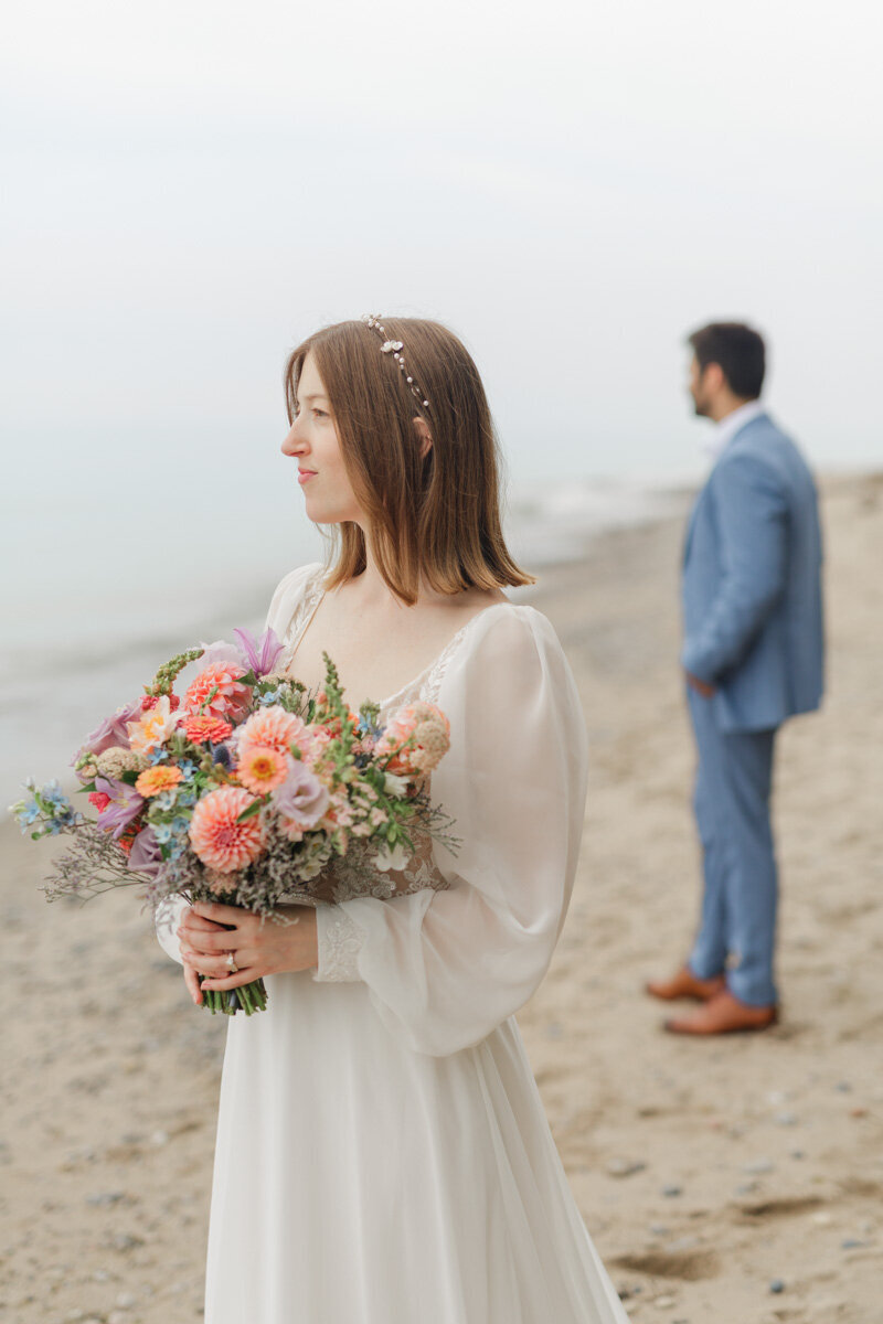 067_maggie-spencer-wedding-schlitz-audubon-milwaukee-wi-james-stokes-photography-co-lake-mi-photos.25