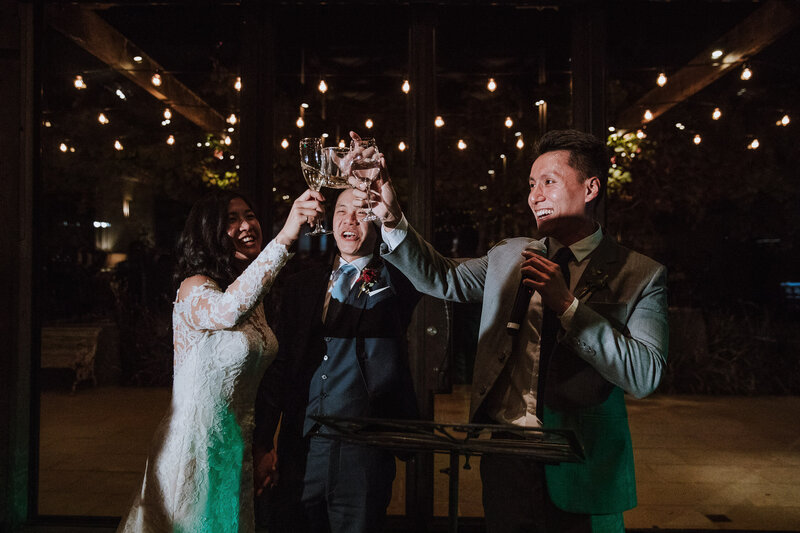 vineyard-wedding-stones-of-the-yarra-valley-92