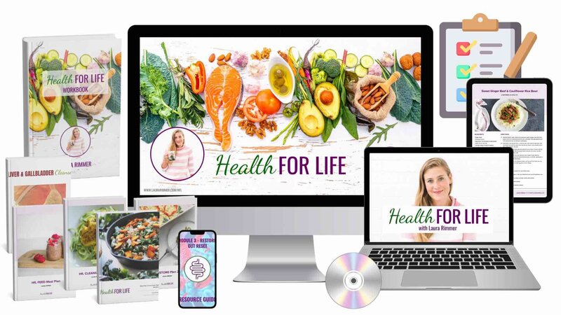 health-for-life-2-product-collection-ecover-group