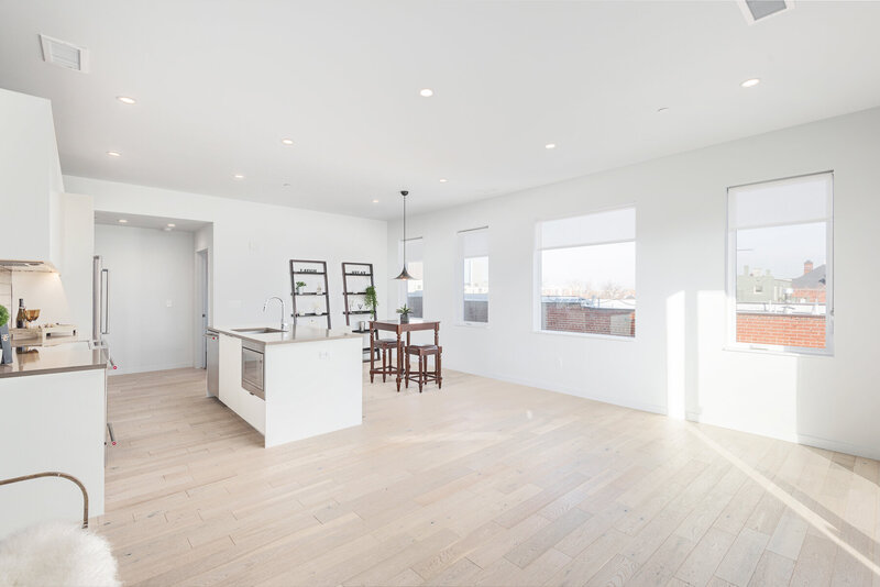 1300 N Ogden St #304-8