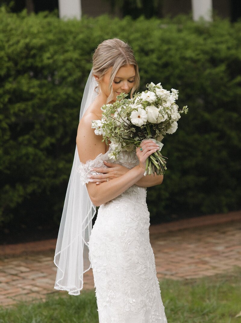 wheeler-house-georgia-wedding-florist-07