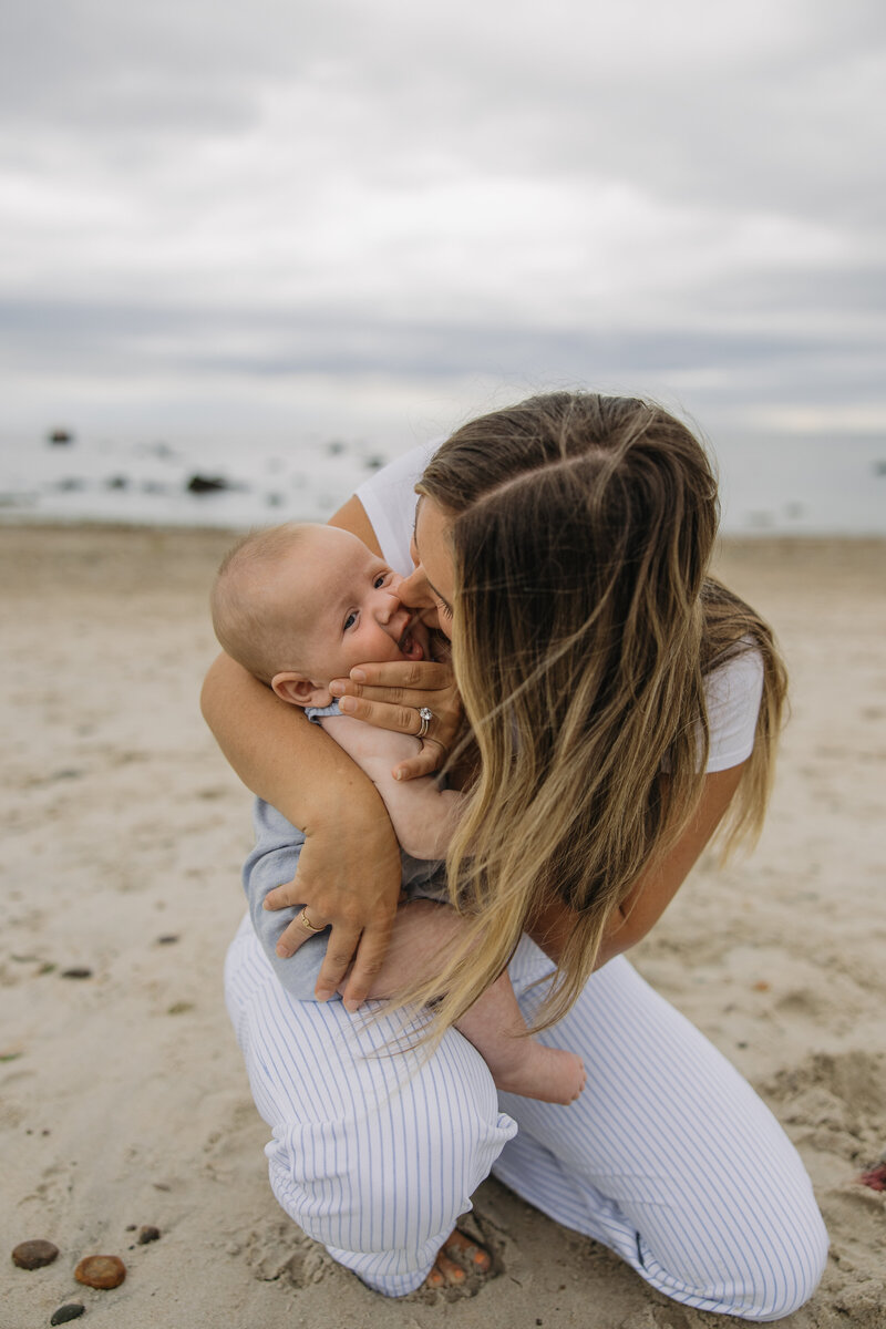 EmilyMcCaffertyPhotography_PetittiFamily_-71