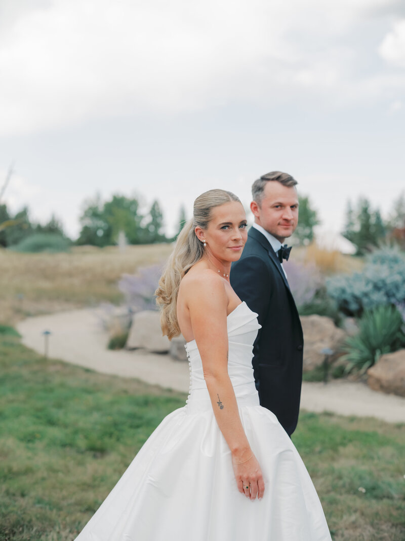 RTFaith-Portland-Wedding Photographer-70