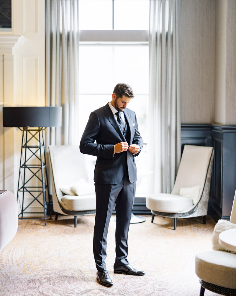 24 The-Depot-Minneapolis-Wedding-Groom