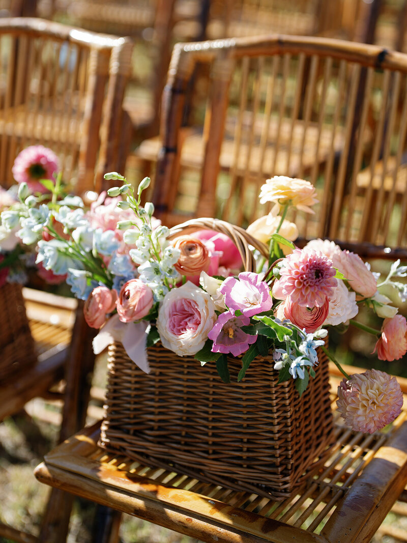 MS-S+T-Wedding-Highlights-62