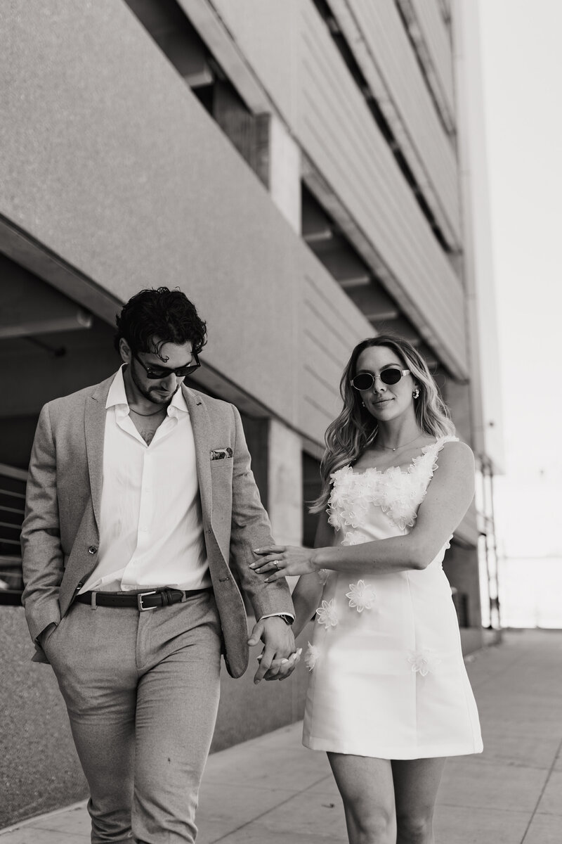 Fargo Engagement Photo Photographer-201