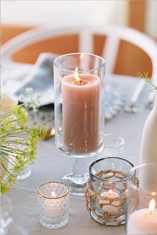 Candles-2
