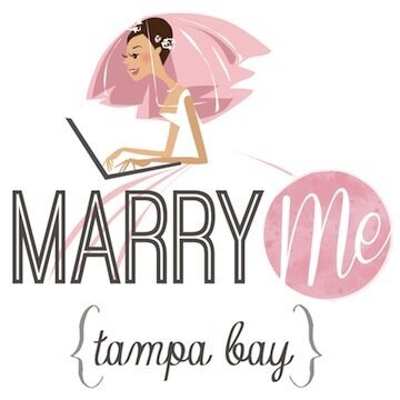 marry me tampa bay