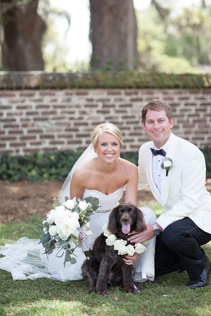 Boone-hall-plantation-Charleston-SC-south-carolina-wedding-8