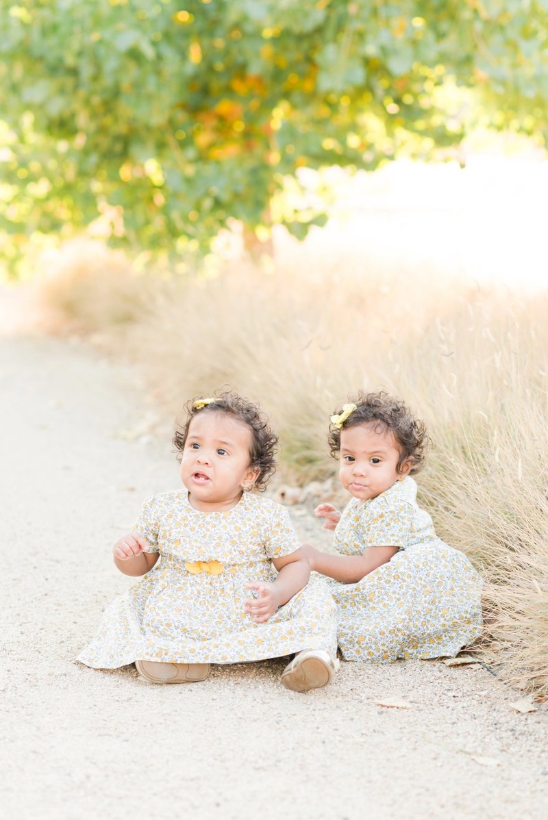 Rosario Family - MFD-24