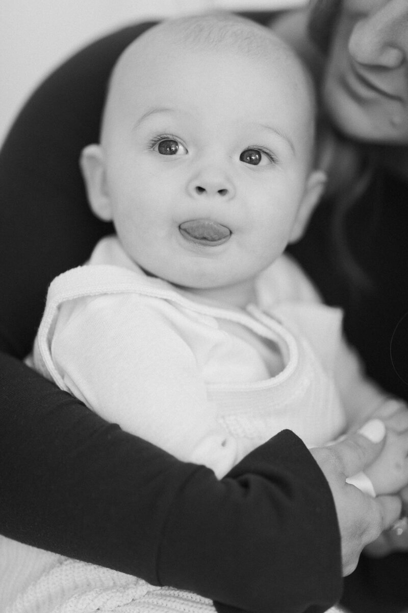 005_Northern-Central-Wisconsin-Indoor-Lifestyle-BoHo-Studio-Portrait-Film-Style-Photographer-James-Stokes-Co.Photographers.Medford.WI