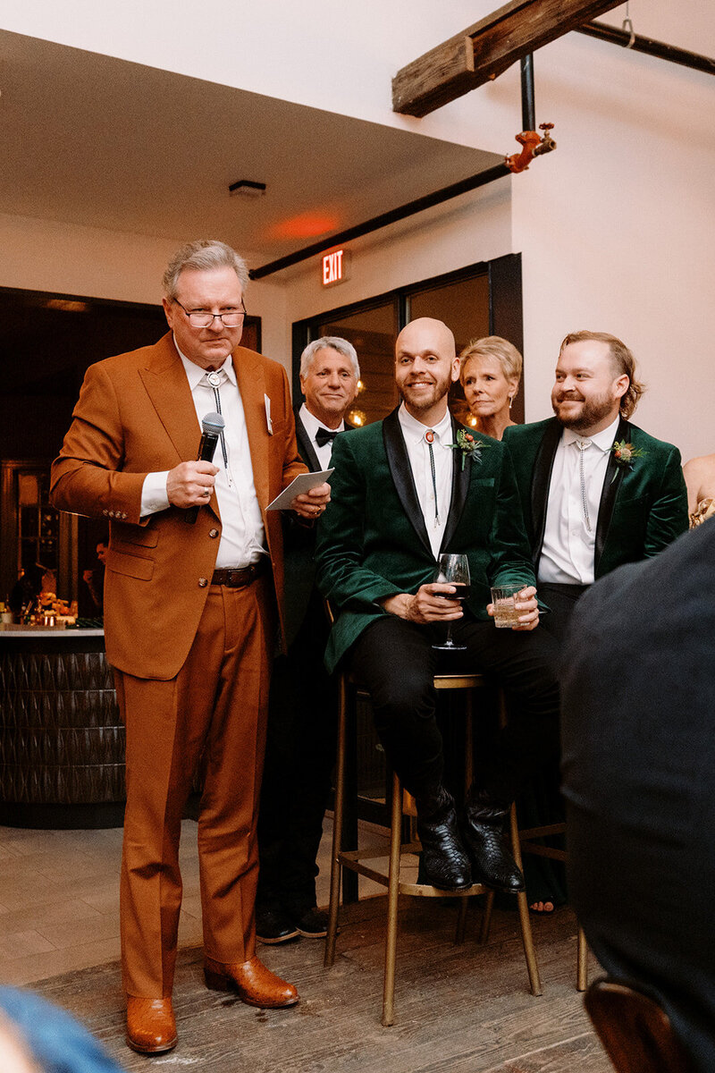 5 - Reception - Parker + Brooks-153_websize