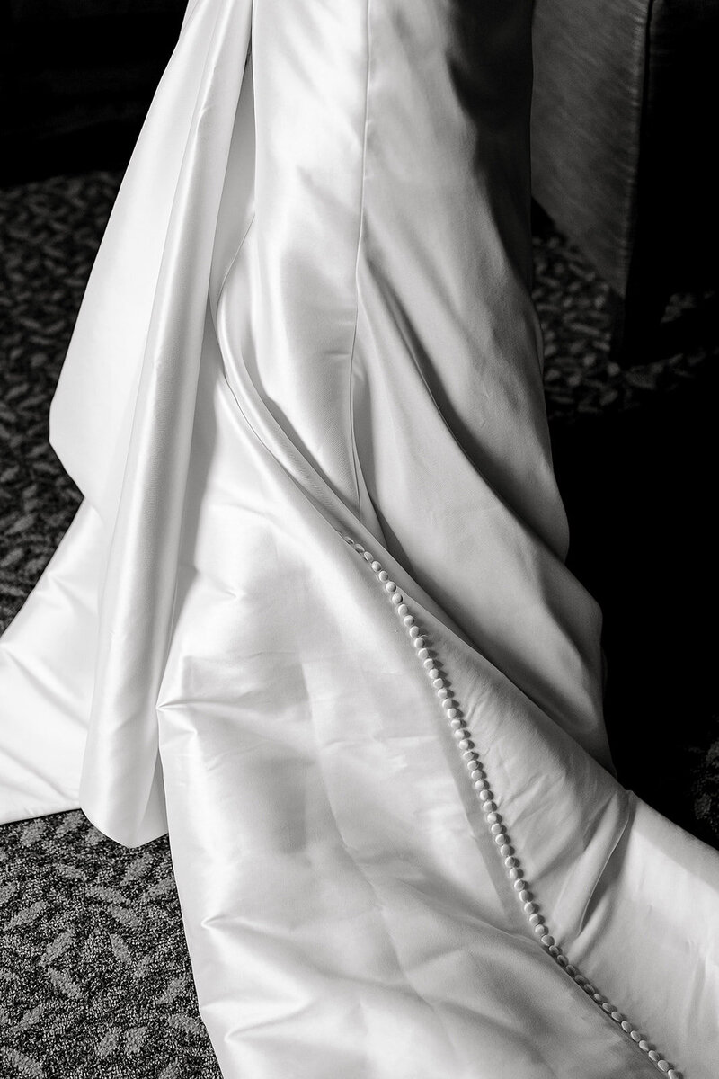 6.29.24 - Highlights (Ellen Sargent Photography)-22