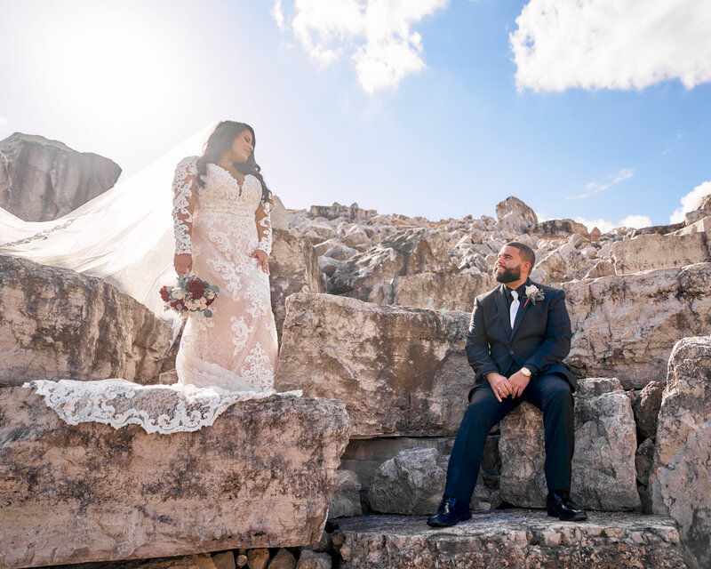 Airn Media Wedding (20)